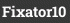 Fixator10