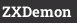 ZXDemon