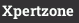 Xpertzone