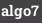 algo7