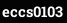eccs0103