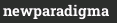 newparadigma