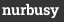 nurbusy