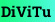 DiViTu