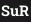 SuR