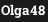 Olga48