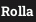 Rolla