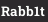 Rabb1t