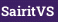 SairitVS