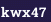 kwx47