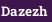 Dazezh