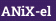 ANiX-el
