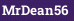 MrDean56