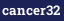 cancer32