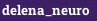 delena_neuro