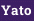 Yato
