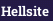 Hellsite