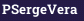PSergeVera