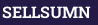 SELLSUMN