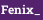 Fenix_
