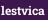 lestvica
