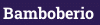 Bamboberio