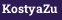 KostyaZu