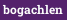 bogachlen