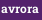 avrora