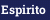 Espirito