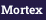 Mortex