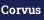 Corvus