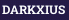 DARKXIUS