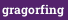gragorfing