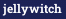 jellywitch