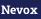 Nevox