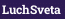 LuchSveta