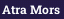 Atra Mors
