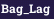 Bag_Lag