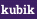 kubik