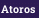 Atoros