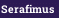 Serafimus