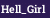 Hell_Girl