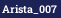 Arista_007