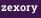 zexory