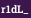r1dL_