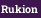Rukion