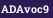ADAvoc9