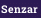 Senzar