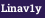 Linav1y